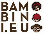 bambini.eu