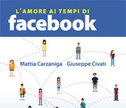 L'amore ai tempi di Facebook