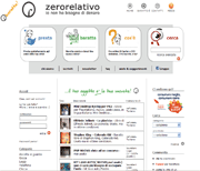 www.zerorelativo.it