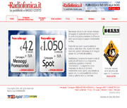 www.radiofonica.it