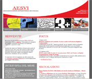 www.aesvi.it