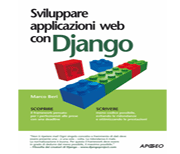 Sviluppare applicazioni web con Django