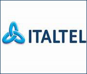 Italtel