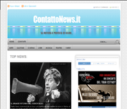 www.contattonews.it