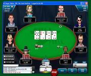 Poker Online