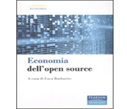 Economia dell’open source