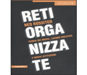 Reti organizzate