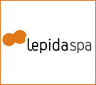 Lepida S.p.A.