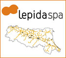 Lepida S.p.A.