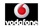 Vodafone