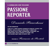 Passione reporter