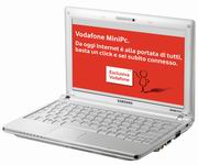 Vodafone MiniPc