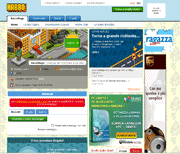 www.habbo.it