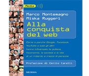 Alla conquista del web