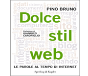 Dolce stil web