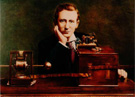 Guglielmo Marconi