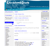 www.edscuola.it