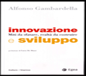 Innovazione e sviluppo