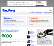 www.nanopress.it