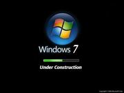 Windows 7