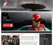 www.formula1.com