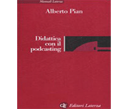 Didattica con il podcasting