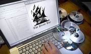 The Pirate Bay