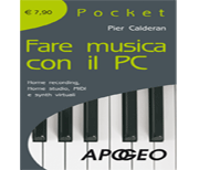 Fare Musica con il PC