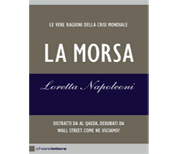 La morsa