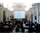 FUB XVI Seminario