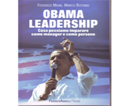 Obama Leadership