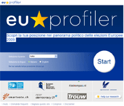 www.euprofiler.eu