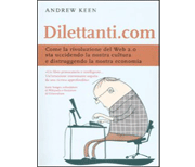 Dilettanti.com