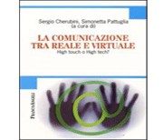 La comunicazione tra reale e virtuale