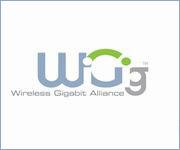 WiGig