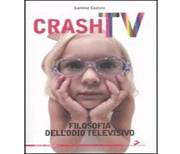 Crash TV