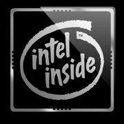 CPU Intel