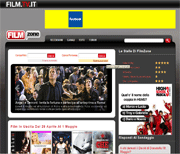 www.filmzone.it