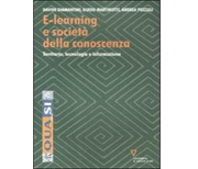 E-learning e società della conoscenza