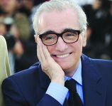 Martin Scorsese