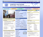 www.un.org