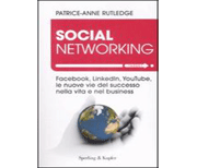 Social Networking