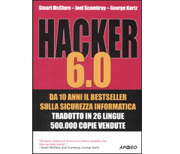 Hacker 6.0