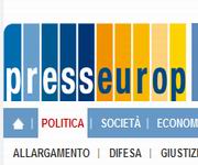 Presseurop