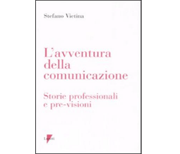 L’avventura della comunicazione