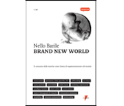 Brand new world
