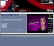 www.laziodigitale.tv