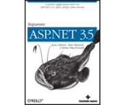 Imparare Asp.Net 3.5