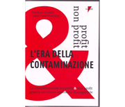 L’era della contaminazione