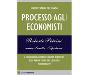 Processo agli economisti